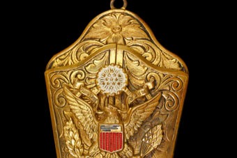 Memorabilia
