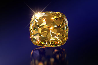 Tiffany & Co