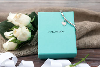 Tiffany & Co