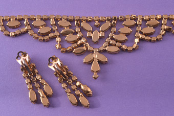 Gilt 1950