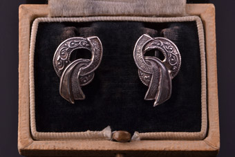 Silver 1940