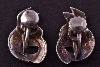 Silver 1940