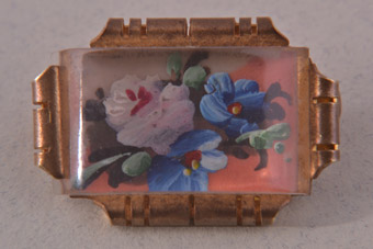 Lucite 1930