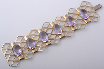 Gilt 1950