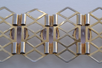 Gilt 1950