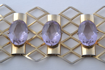 Gilt 1950
