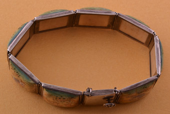 Vintage Bracelet