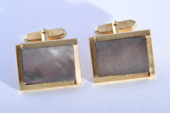 Gilt 1950