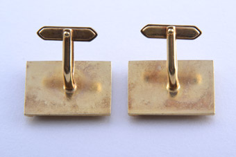 Gilt 1950