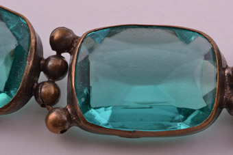 Gilt 1930