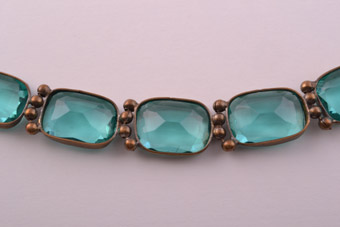 Gilt 1930