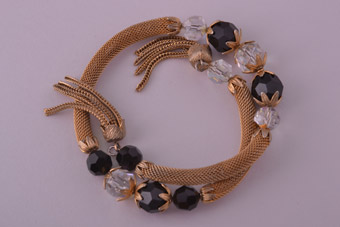 Gilt 1950