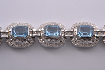 Silver 1950