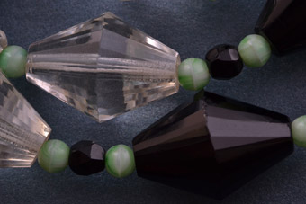 Art Deco 1920