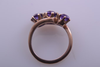 Gold 1940