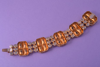 Gilt 1950