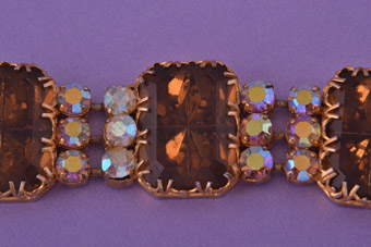 Gilt 1950