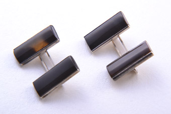 Vintage Cufflinks