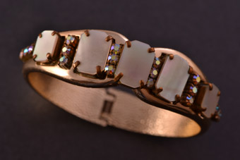 Gilt 1950