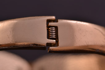 Gilt 1950