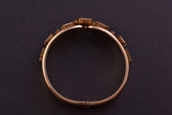 Gilt 1950