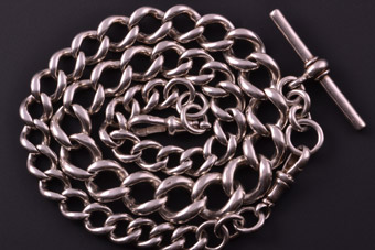 Silver 1900