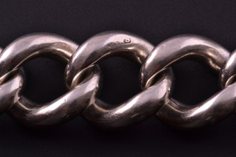 Silver 1900