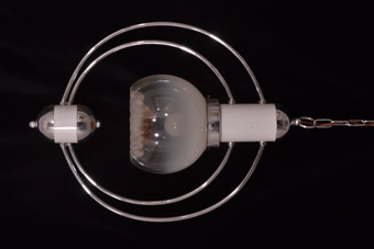 1960