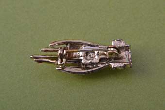 Gilt 1940