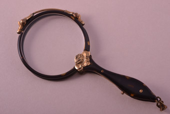 Victorian Lorgnette