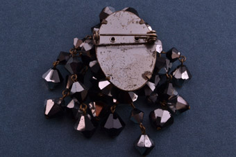 Vintage Brooch