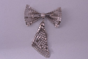 Chainmail 1950