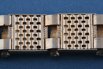 Gilt 1950