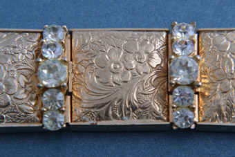 Gilt 1950