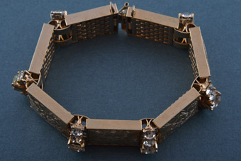 Gilt 1950