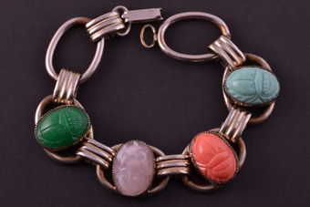 Gilt 1950