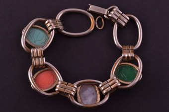 Gilt 1950