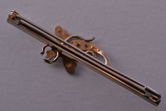 Edwardian Brooch