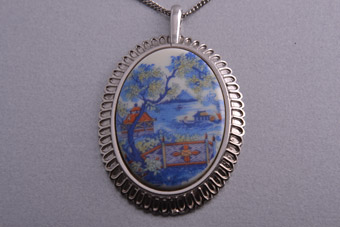 Pendant