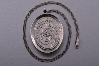 Pendant