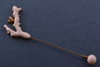 Vintage Stick Pin