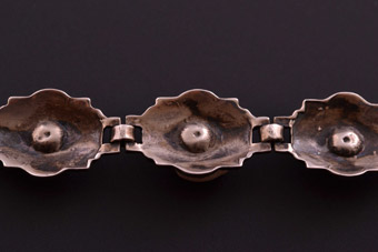Silver 1930
