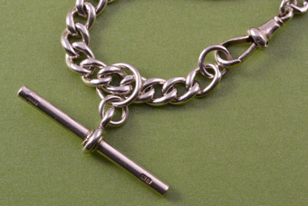 Silver 1900