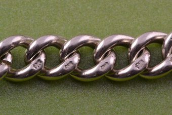 Silver 1900
