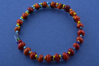 African Bangle 