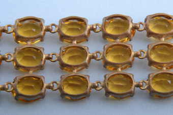 Vintage Bracelet