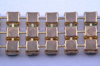 Gilt 1950