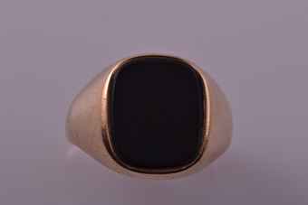 1970