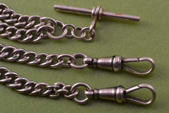 Silver 1900