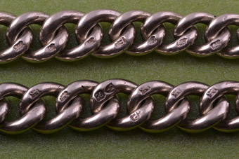 Silver 1900